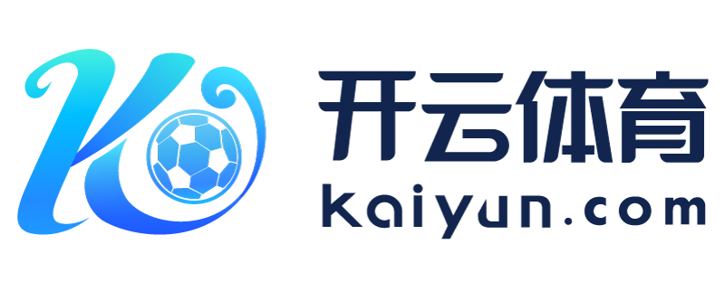 云南省昆明市开运体育app下载官网